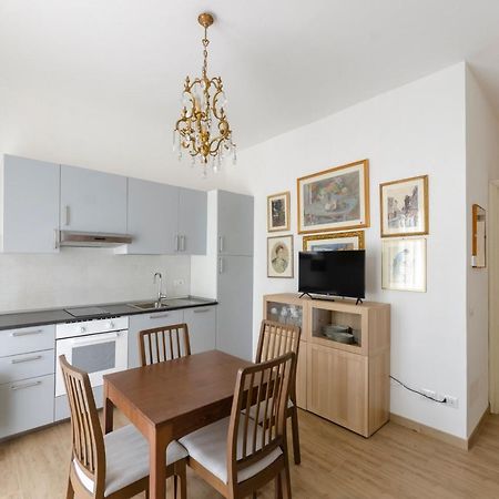 Altido Cosy Rooms In Casarza Ligure Bagian luar foto